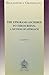 The Epigrams Ascribed to Theocritus: A Method of Approach (Bibliotheca Ephemeridum Theologicarum Lovaniensium)