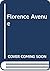 Florence Avenue: A novel