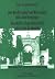 Der Nordfriedhof von Wiesbaden und seine Vorgänger-Geschichte, Begräbnissitten und -riten, Grabmäler: Wiesbadener Stadt- und Hessische Landesgeschichte (German Edition)