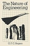 The Nature of Engineering: A Philosophy of Technology