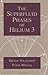 The Superfluid Phases Of Helium 3