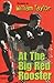 At The Big Red Rooster: Sto...