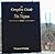 The Complete Guide to Six Sigma by Thomas Pyzdek