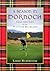A Season in Dornoch by Lorne Rubenstein