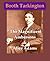 The Magnificent Ambersons / Alice Adams