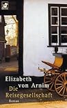 Die Reisegesellsc...