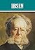 The Essential Henrik Ibsen Collection