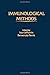 Immunological Methods, Volu...