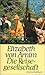 Die Reisegesellschaft by Elizabeth von Arnim
