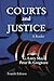 Courts and Justice: A Reader