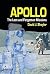 Apollo The Lost and Forgotten Missions