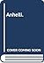 Anhelli.