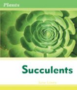 Succulents (Plants)