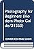 Photography for Beginners (Modern Photo Guide/31565)