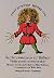Der Struwwelpeter auf jiddisch. Pinye Shtroykop. by Walter Sauer