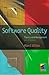 Software Quality: Theory an...