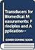 Transducers for Biomedical ...