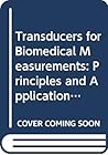 Transducers for B...