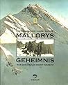 Mallorys Geheimnis