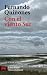 Con el viento sur (Literatura / Literature, 5089) (Spanish Edition)