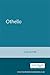 Othello