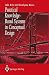 Practical Knowledge-Based Systems in Conceptual Design
