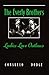 The Everly Brothers: Ladies Love Outlaws