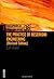 Developments in Petroleum Science, Volume 36: The Practice of Reservoir Engineering