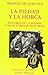 La piedad y la horca by Bronisław Geremek