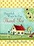 Heartfelt Ways to Say Thank...