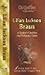 Lilian Jackson Braun by CheckerBee Publishing