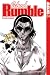 School Rumble, Bd. 16 (Scho...