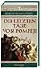 Die Letzten Tage Von Pompeji