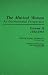 The Musical Woman: An Inter...