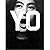 YOKO ONO (MODERN ARTISTS SE...