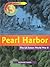 Pearl Harbor: The U.S. Enters World War II (Point of Impact)