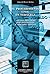 El Procedimiento Civil En Veracruz: Apuntes Practicos Para Estudiantes y Abogados Noveles (Spanish Edition)