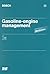 Gasoline-Engine Management