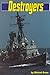 Destroyers (Land and Sea)