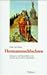 Hermannsschlachten: Germanen- und Römerbilder in der Literatur des 18. und 19. Jahrhunderts (Veröffentlichung aus dem Göttinger ... und internationale Prozesse) (German Edition)