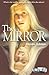 Livewire Chillers The Mirror (Livewires)