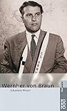 Wernher von Braun