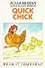 Quick Chick