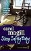 Sleep Softly Baby by Carol Magill Sleep Softly Baby by Carol Magill