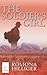 The Soldier's Girl