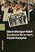 Escadrons De La Mort, L'école Française by Marie-Monique Robin Escadrons De La Mort, L'école Française by Marie-Monique Robin