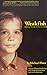 Weakfish - Bullying Through the Eyes of a Child, 2nd Edition