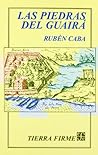 Las piedras de Guair