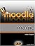 Moodle Magic: Make It Happen