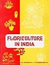 Floriculture in I...